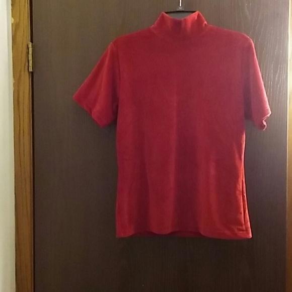 Women's Shirt - Picture 1 of 2